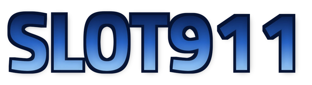 SLOT911
